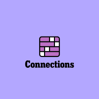Connections Unlimited